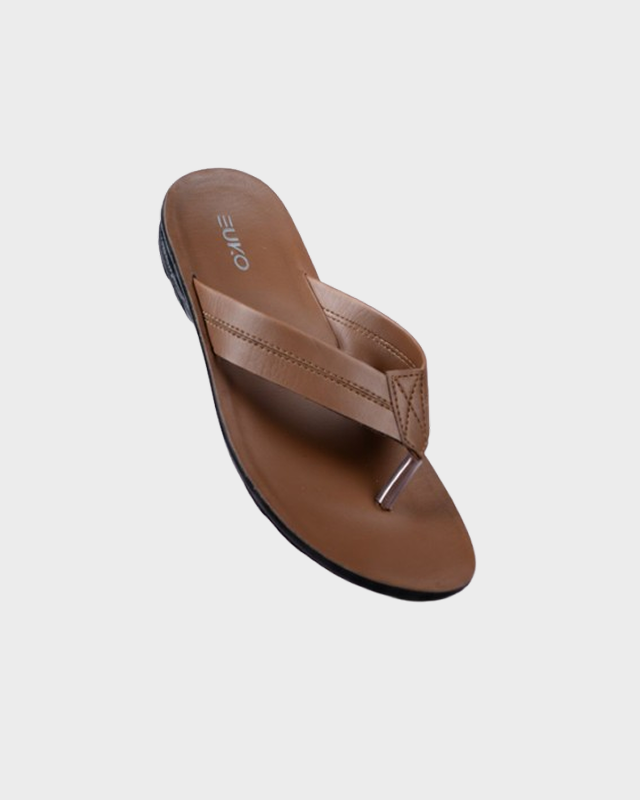 Euko TrendStep Men’s Casuals | EG 1000